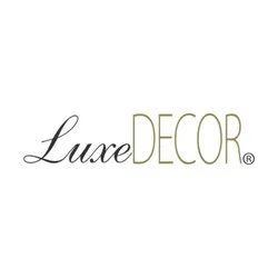 luxedecor.com