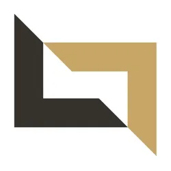 luxepillow.com