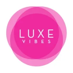 luxevibes.com  coupon codes