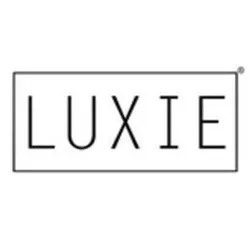 luxiebeauty.com