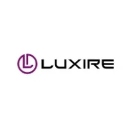 luxire.com