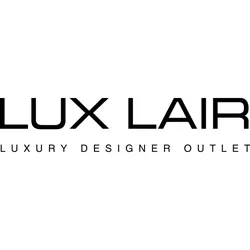 luxlair.com