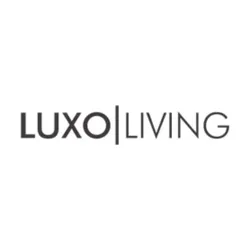 luxoliving.com.au