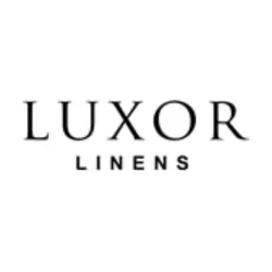 luxorlinens.com