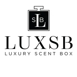 luxsb.com