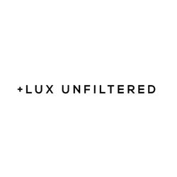 luxunfiltered.com