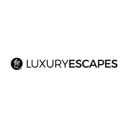 luxuryescapes.com