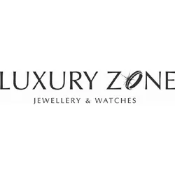 luxuryzone.it