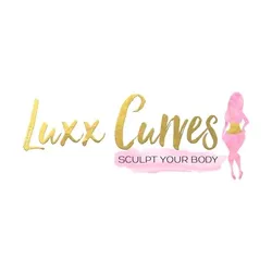 luxxcurves.com