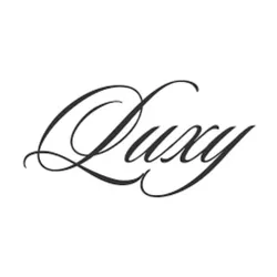 luxyhair.com