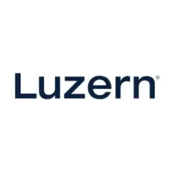 luzernlabs.com