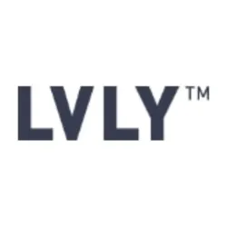 lvly.com.au