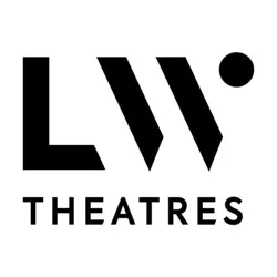 lwtheatres.co.uk