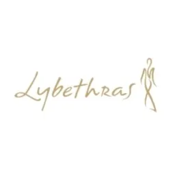 lybethras.com