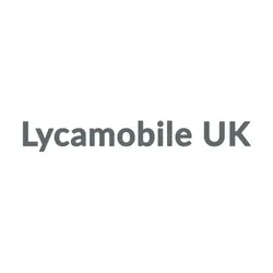 lycamobile.co.uk