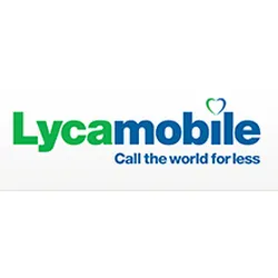 lycamobile.com.au