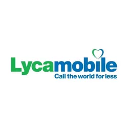 lycamobile.us