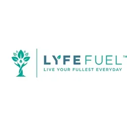 lyfefuel.com