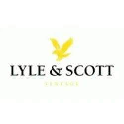 lyleandscott.com