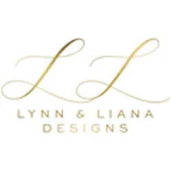 lynnliana.com