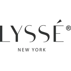 lysse.com