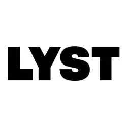 lyst.co.uk