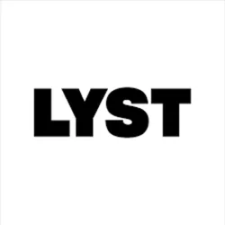 lyst.com