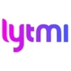 lytmi.co