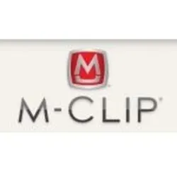 m-clip.com