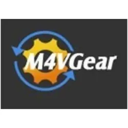 m4vgear.com