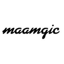 maamgic.com