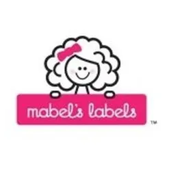 mabelslabels.com