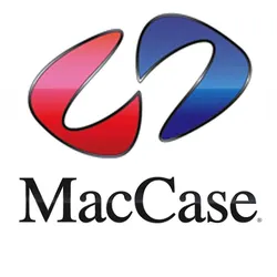 mac-case.com