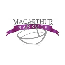 macarthurbaskets.com.au