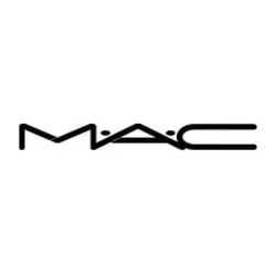 maccosmetics.co.uk