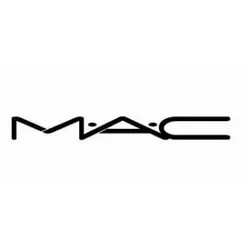 maccosmetics.com.au