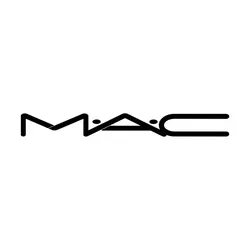 maccosmetics.com