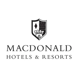 macdonaldhotels.co.uk