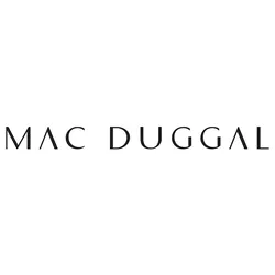 macduggal.com