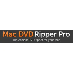 macdvdripperpro.com