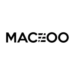 maceoo.com