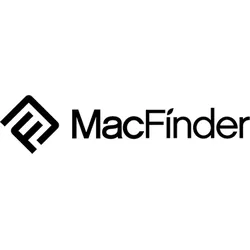 macfinder.co.uk