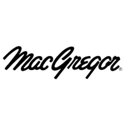 macgregorgolf.com