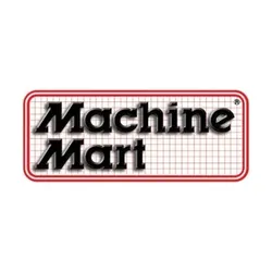 machinemart.co.uk