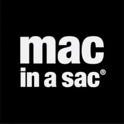 macinasac.com