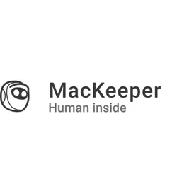 mackeeper.com