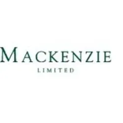 mackenzieltd.com