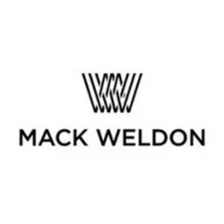 mackweldon.com