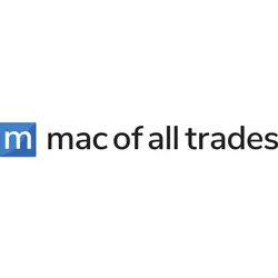 macofalltrades.com