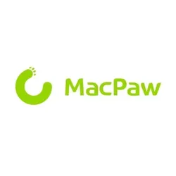 macpaw.com